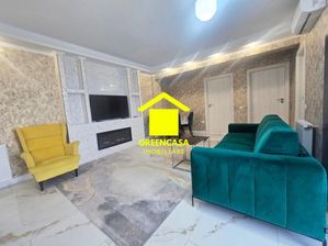 Imagine 10990