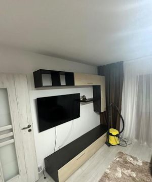 Imagine 31740