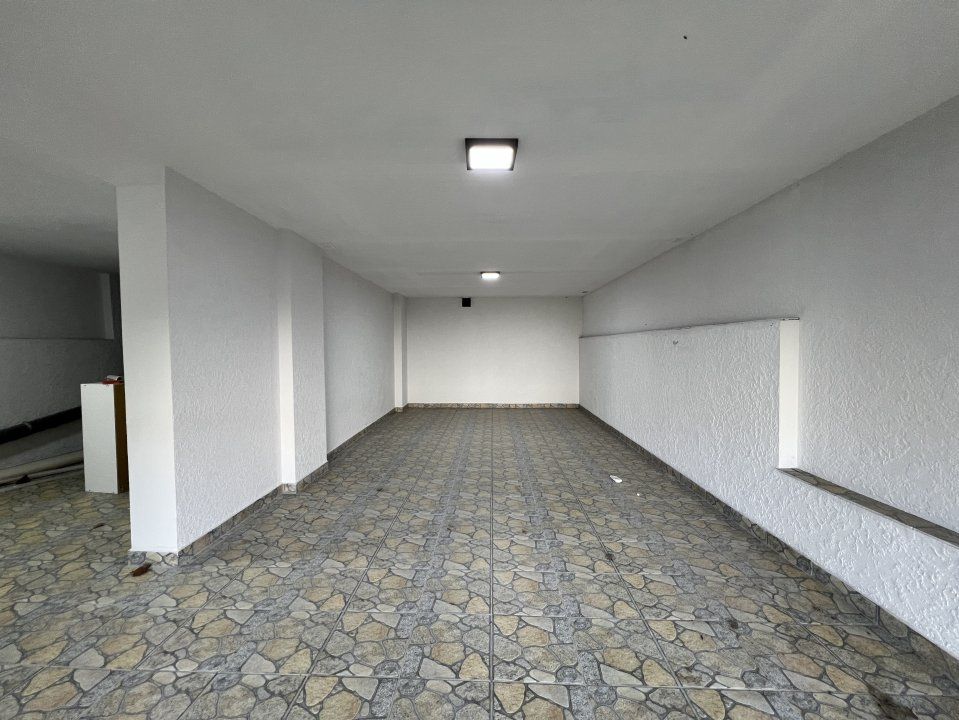 Imagine 25251