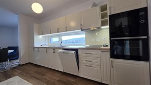 Imagine 2178