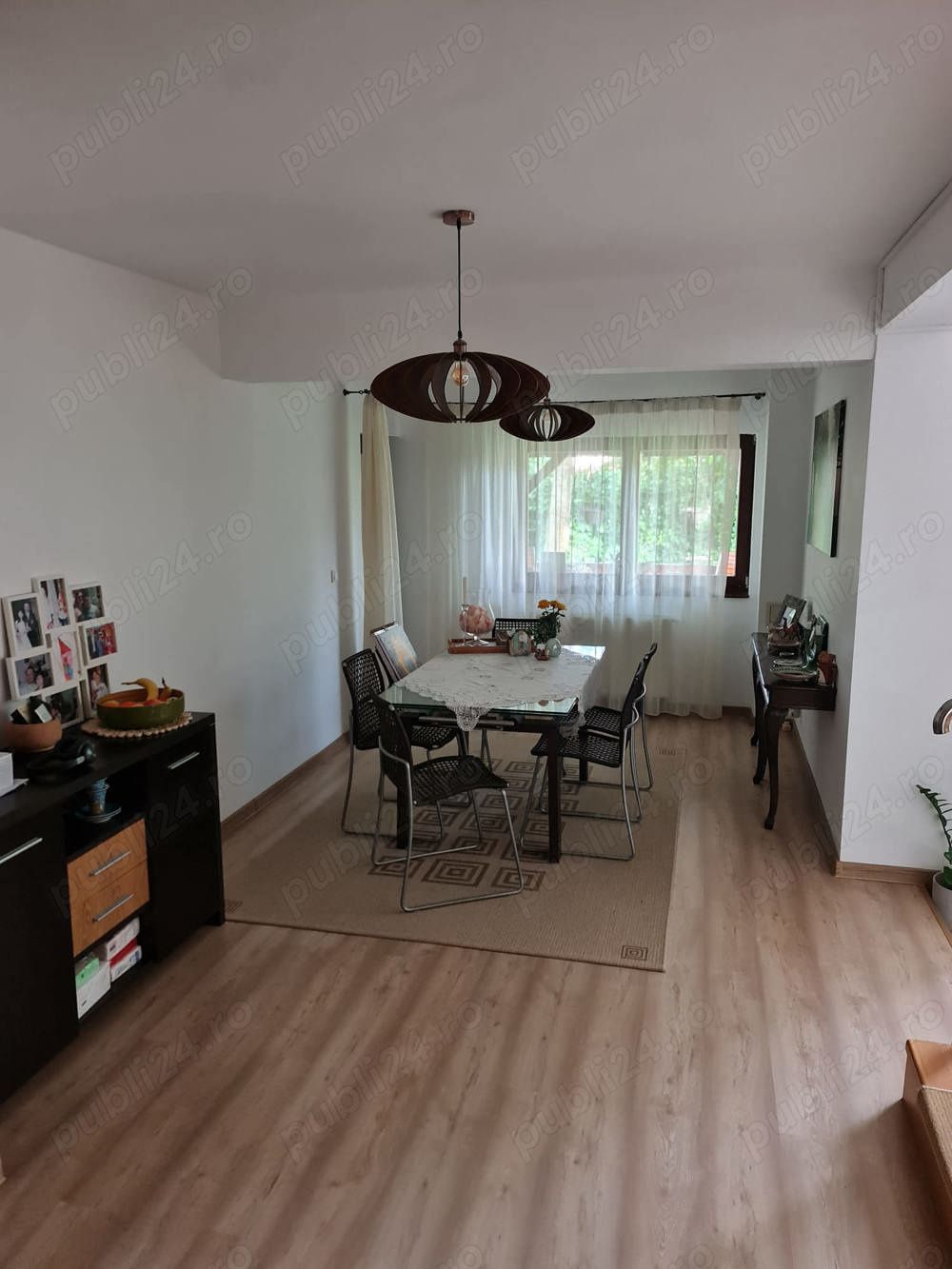 Imagine 2637