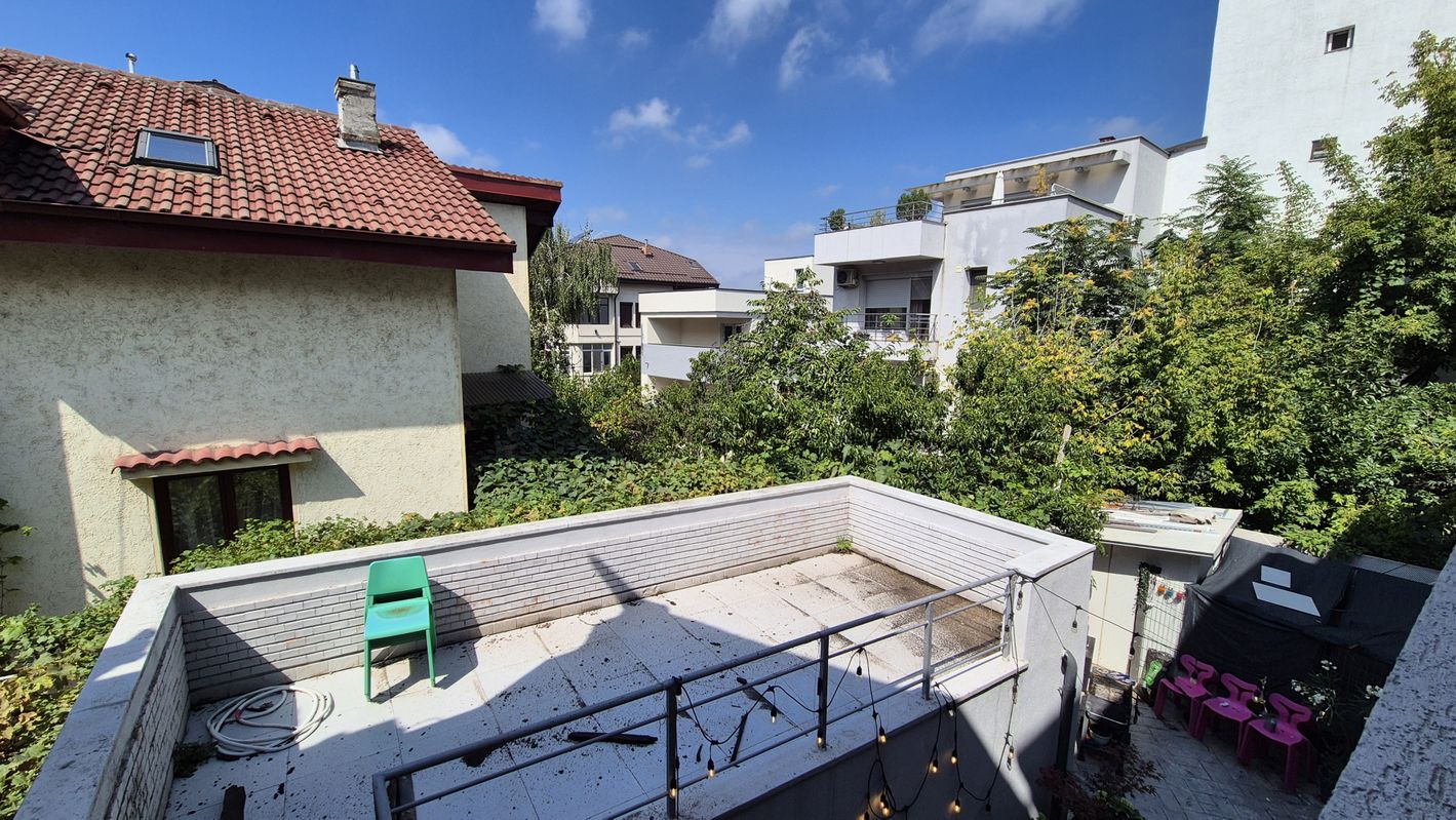 Imagine 1438