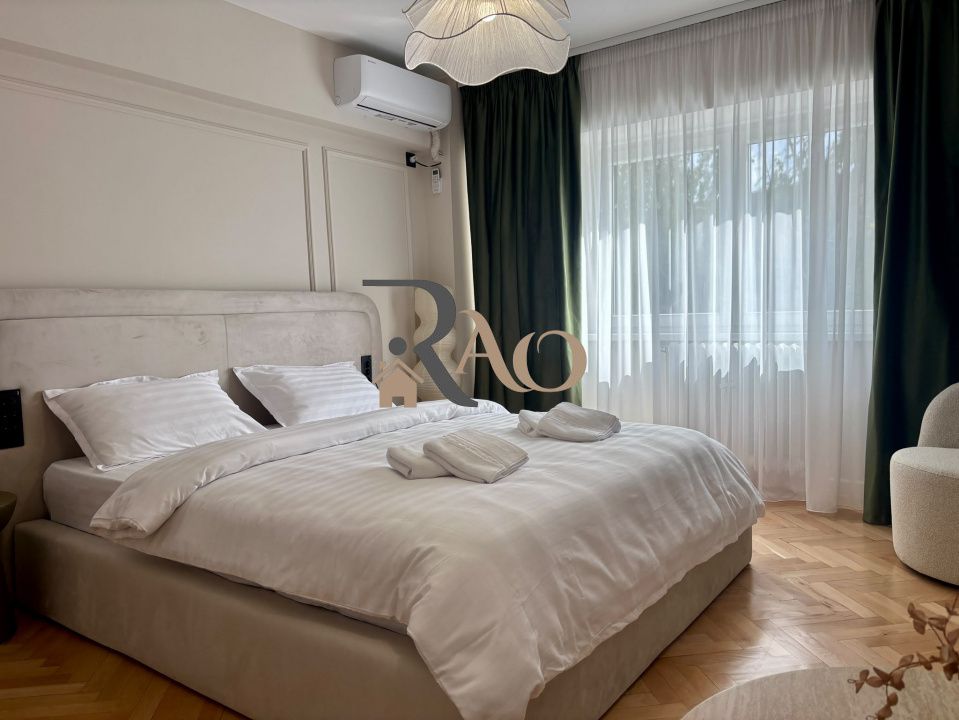 Imagine 3950