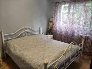 Imagine 1855