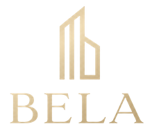 Agentie imobiliara