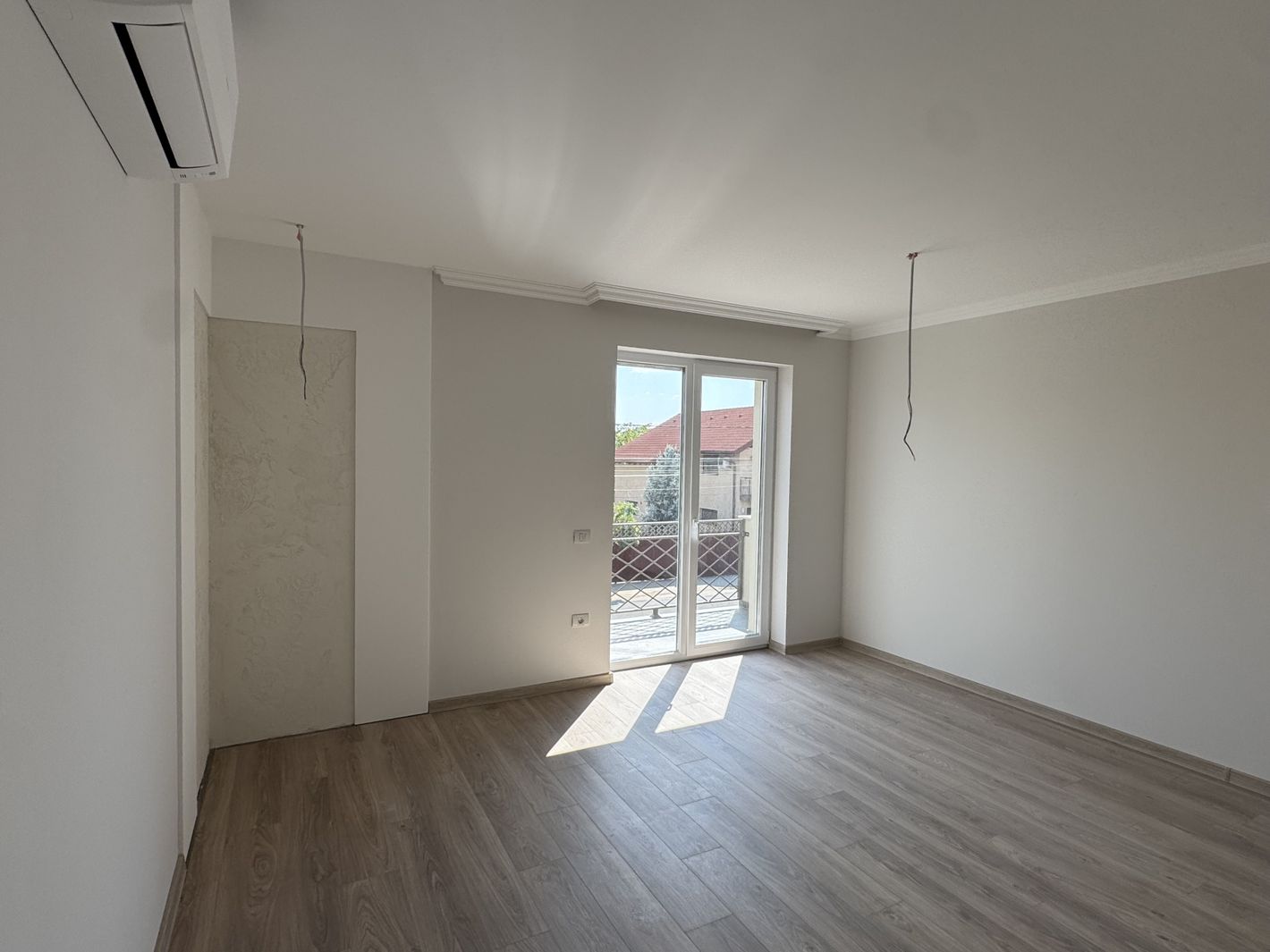 Imagine 10490