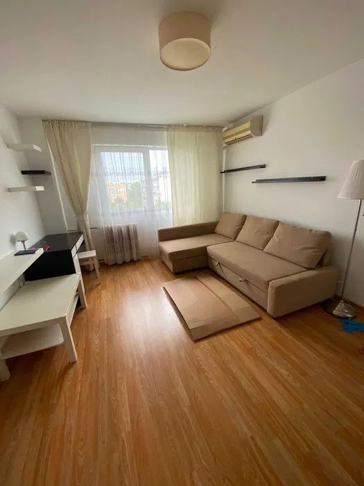 Apartament 2 camere de inchiriat Berceni București | ApexImobiliare.ro
