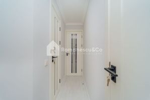 Imagine 42506