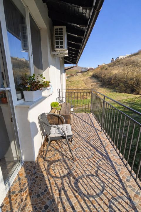 Imagine 30045