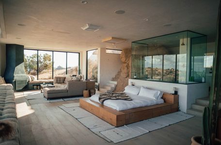  Diferența de preț între apartamente finisate și semifinisate