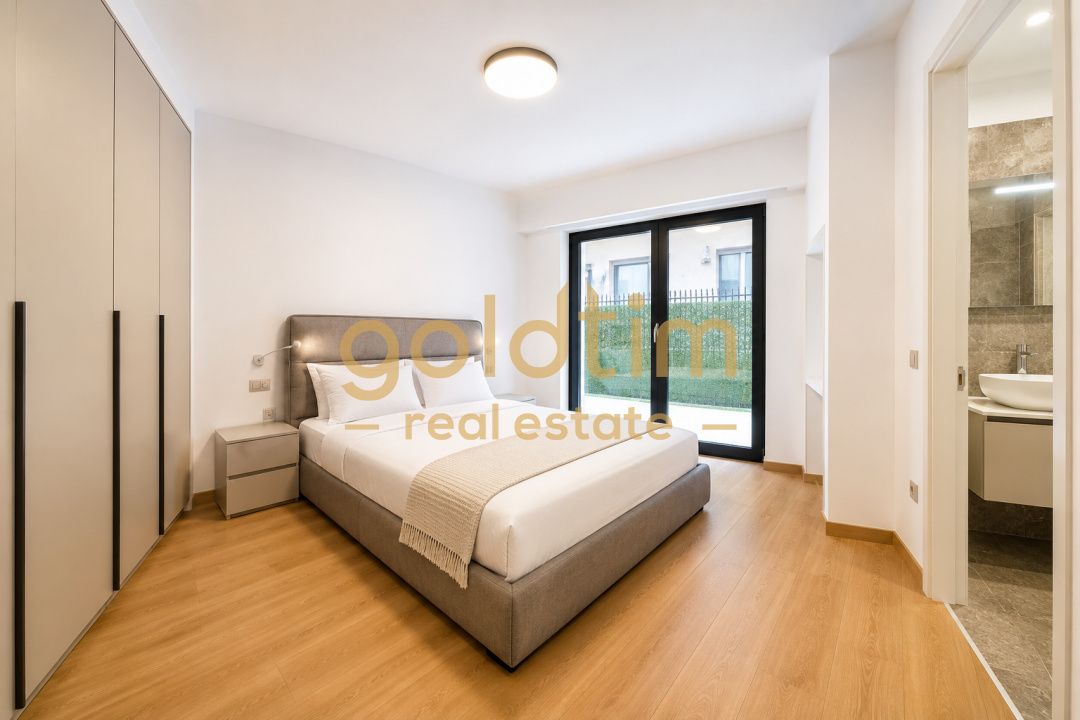 Imagine 224475