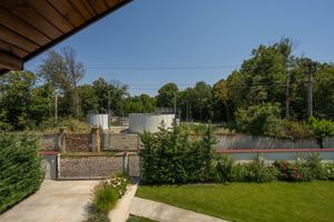 Imagine 724