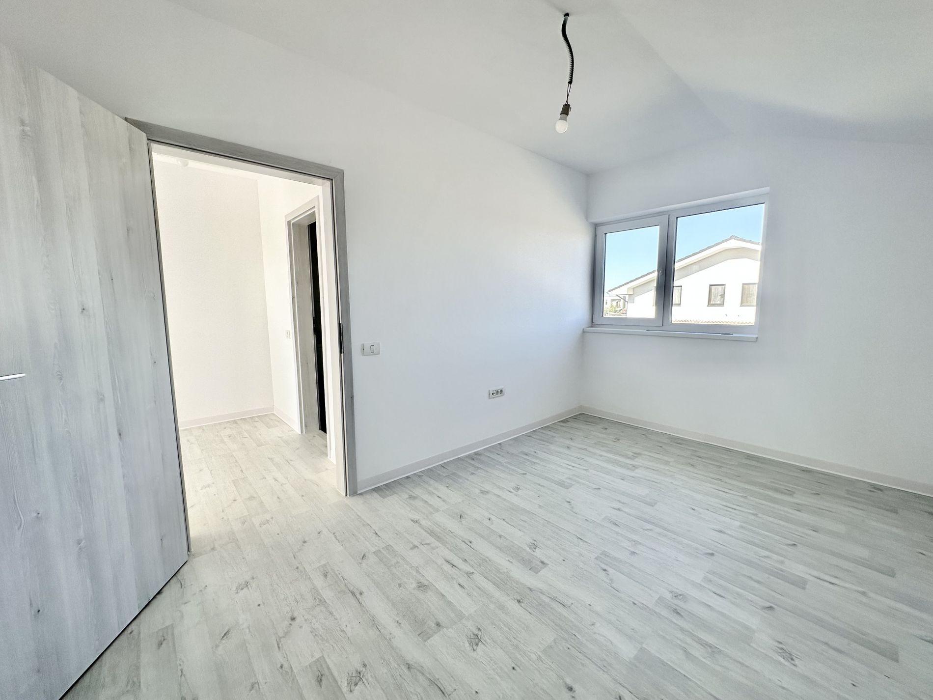 Imagine 13726