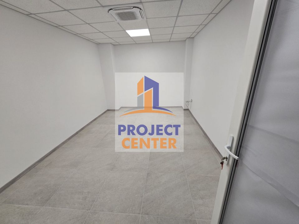 Imagine 2116