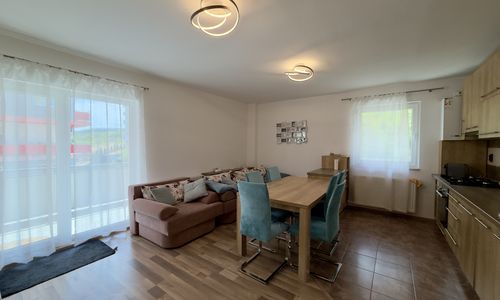 Imagine 2976
