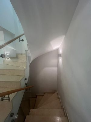 Imagine 360