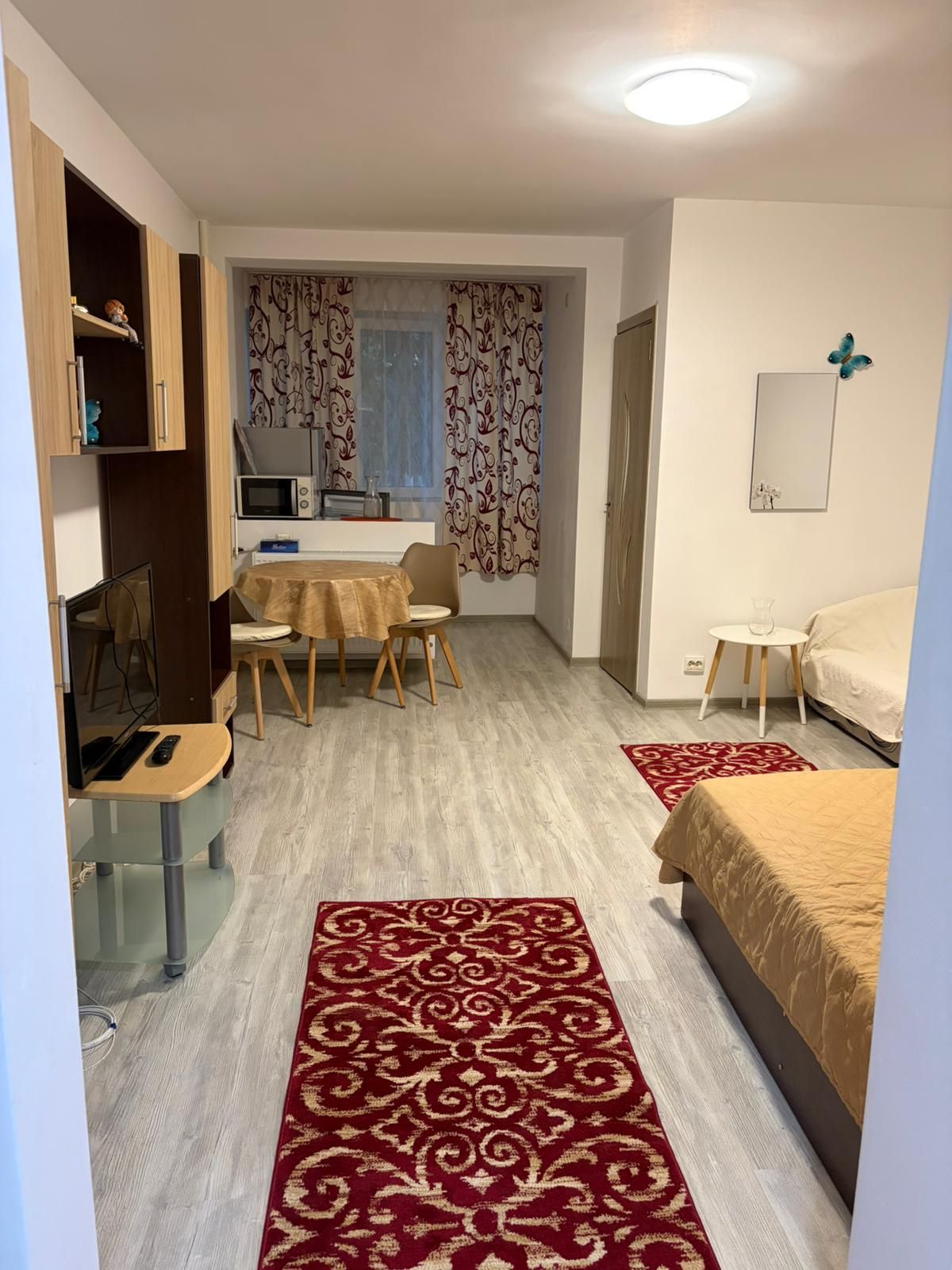 Imagine 26014