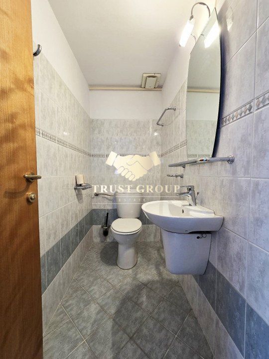 Imagine 11777