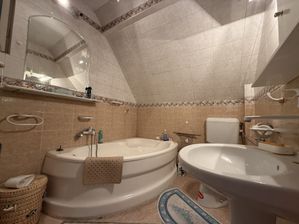 Imagine 213013