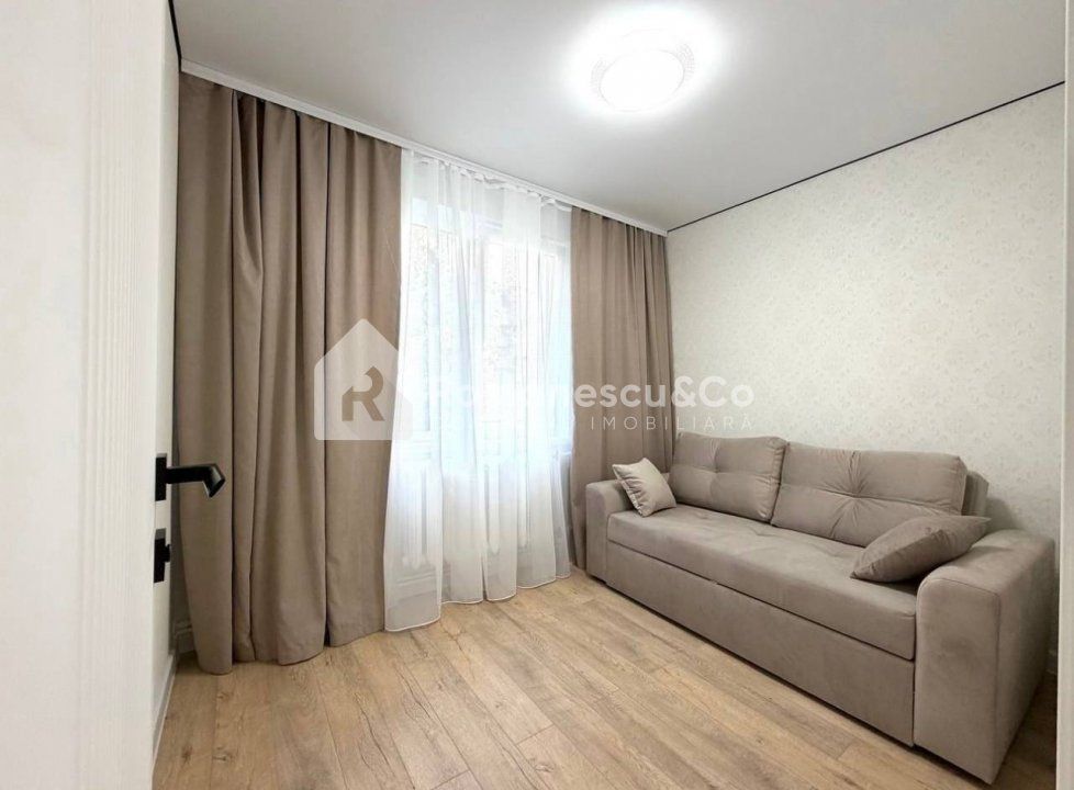 Imagine 31903