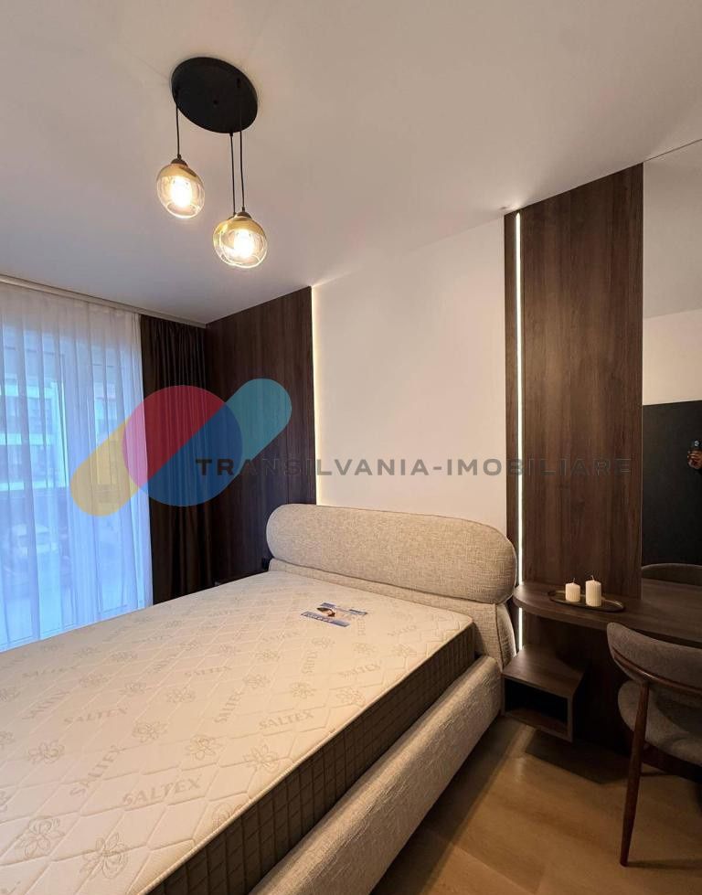 Imagine 30504