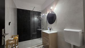 Imagine 11363