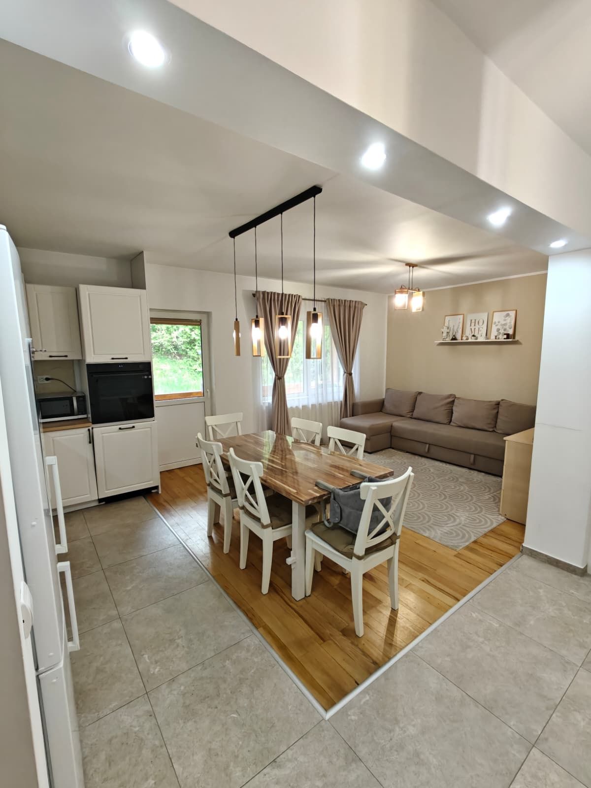 Imagine 5039