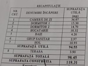 Imagine 1734