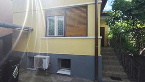 Imagine 2470