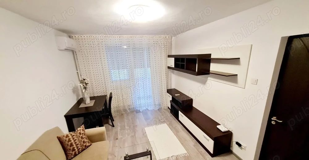 Imagine 8609