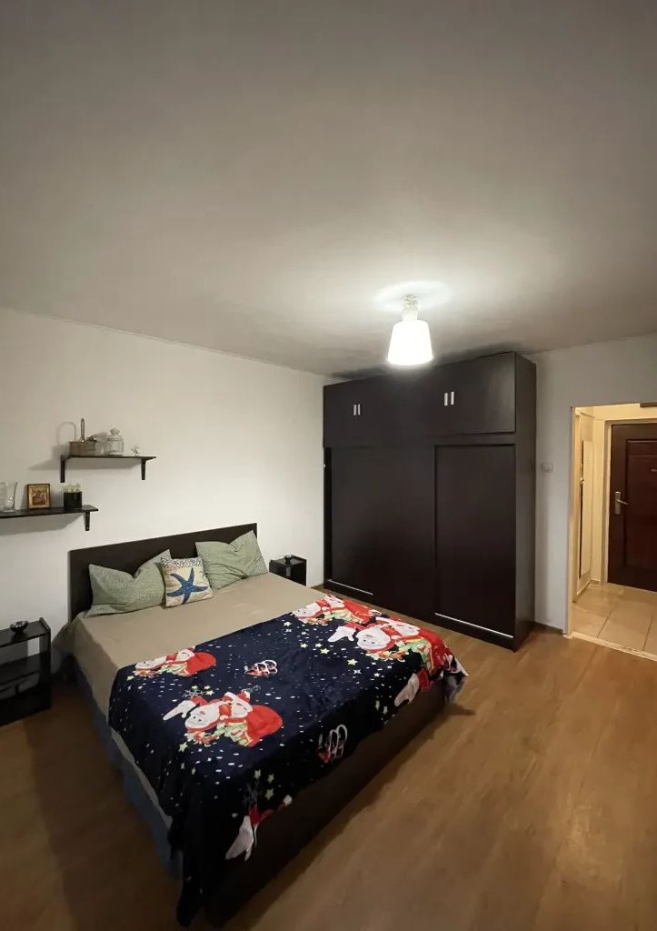 Imagine 43443