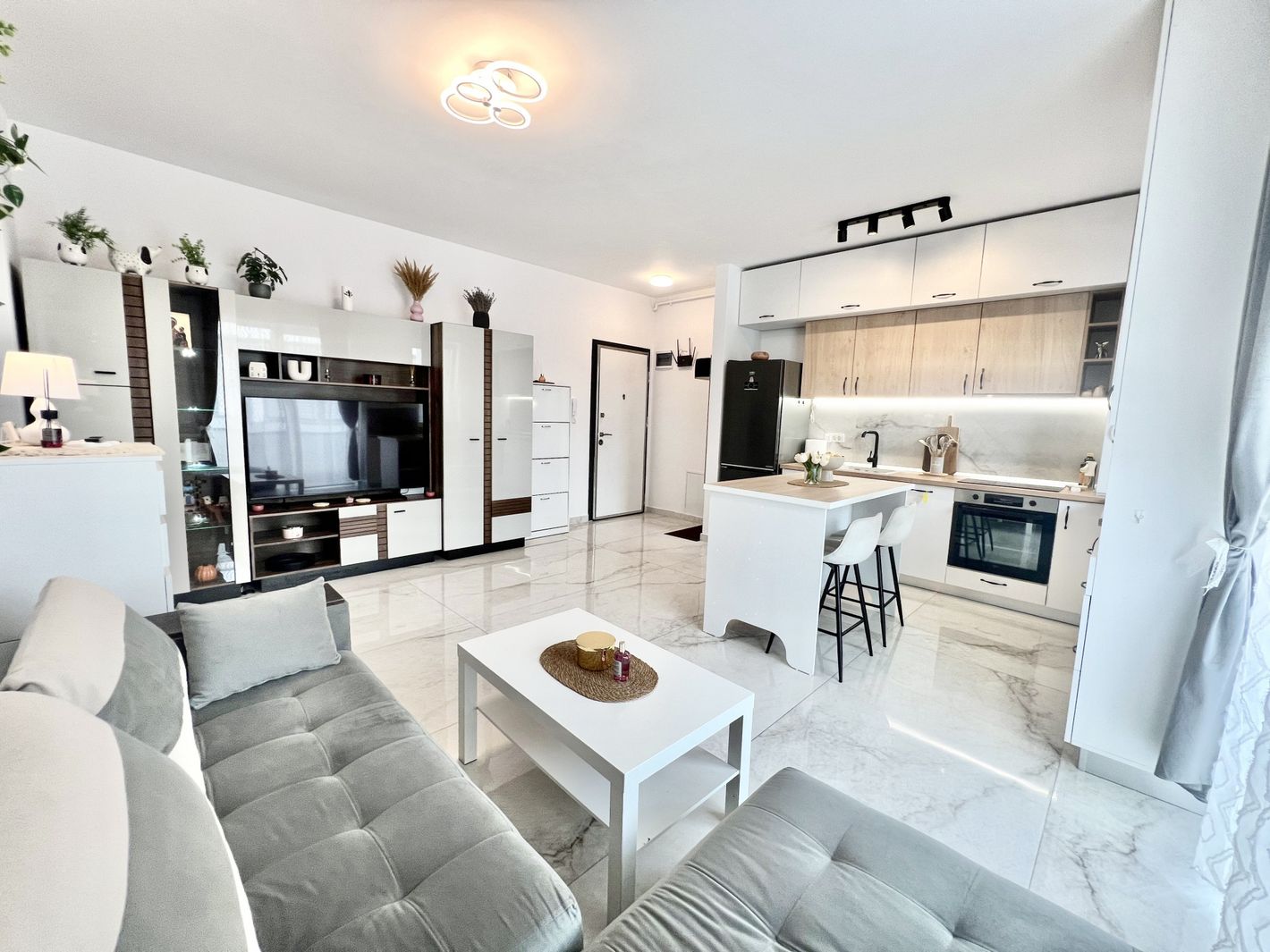 Imagine 6701