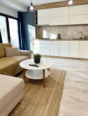 Imagine 5864