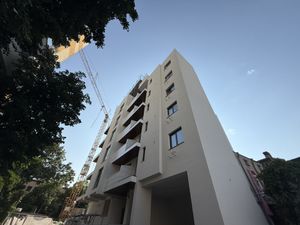 Imagine 1638