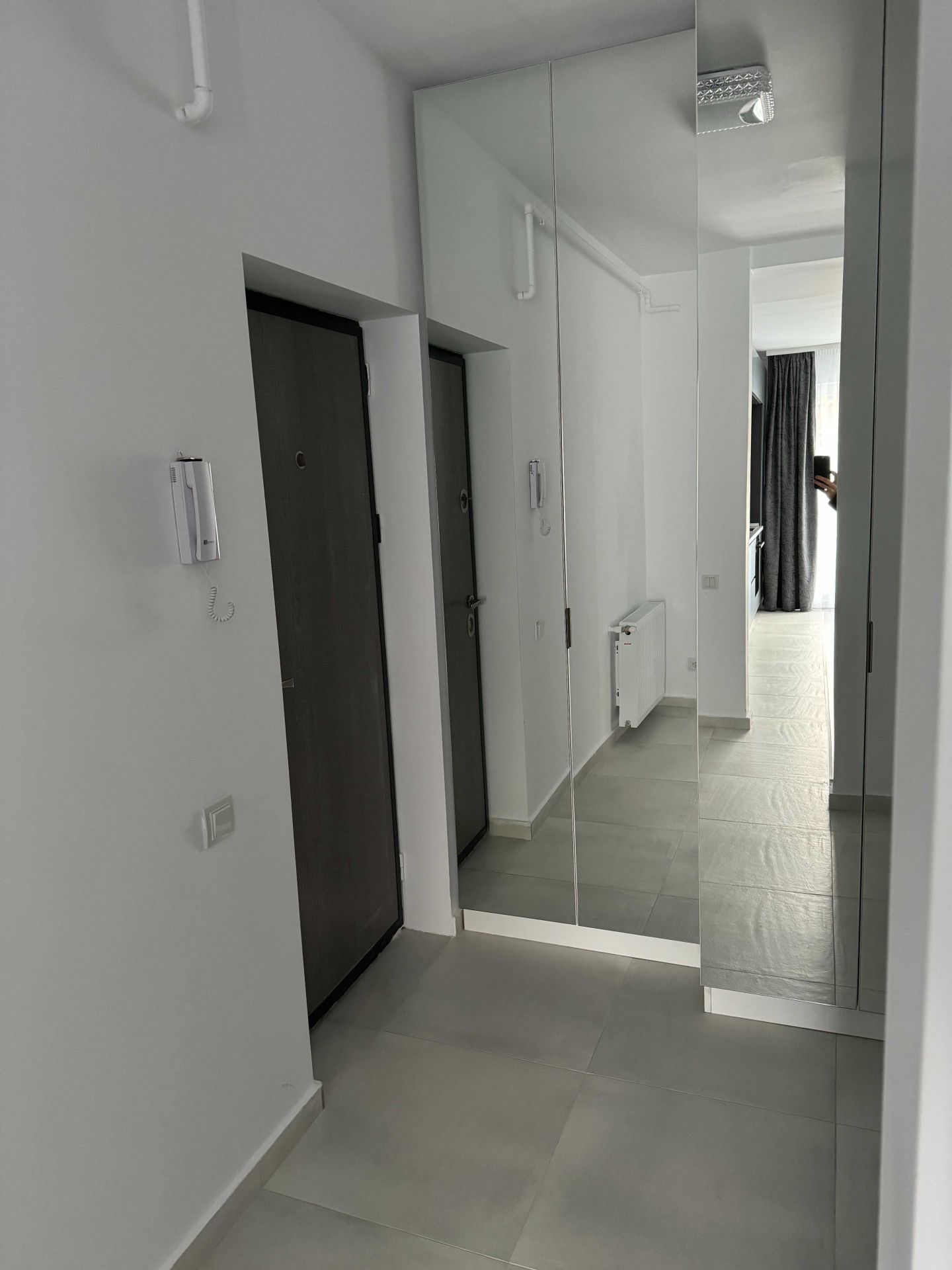 Imagine 8354