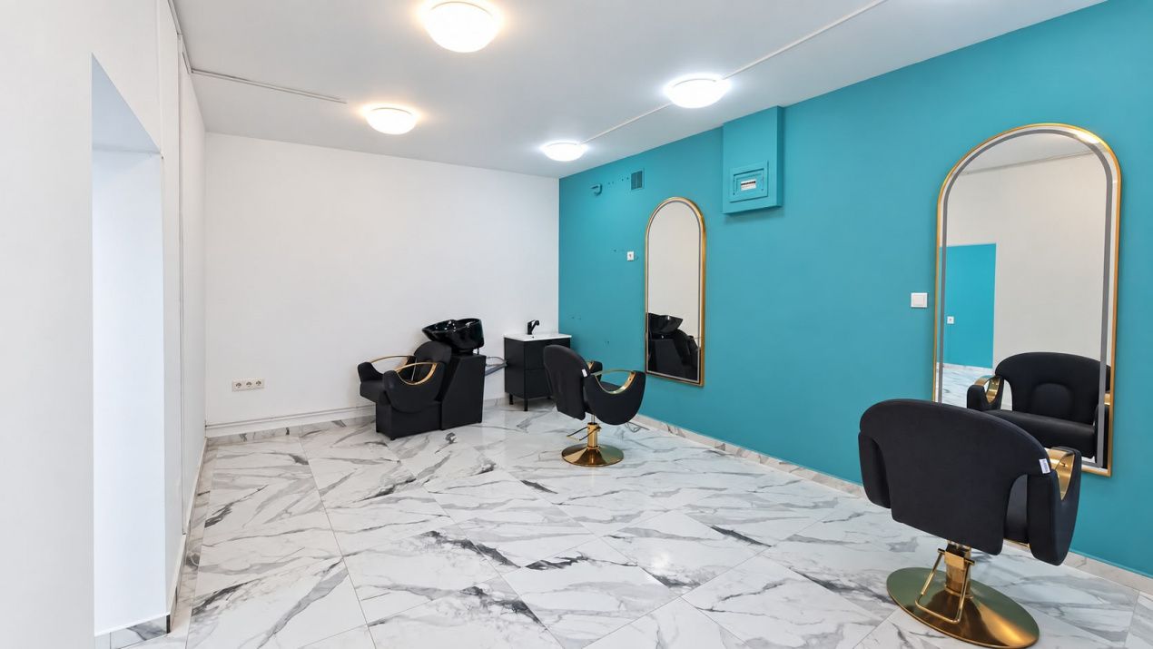 Imagine 2627
