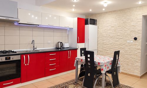 Imagine 10425
