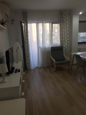 Imagine 39946