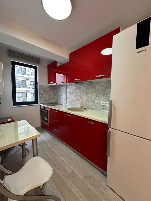 Imagine 22303