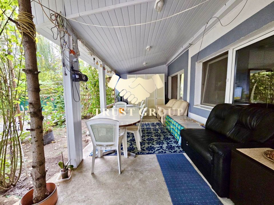 Imagine 199