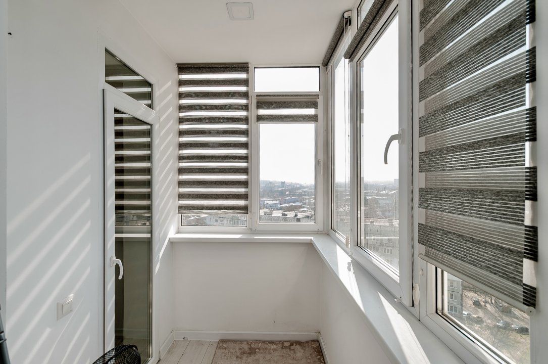 Imagine 17723