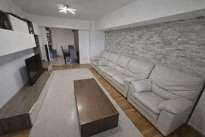 Imagine 1983