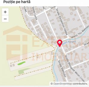 Imagine 4060