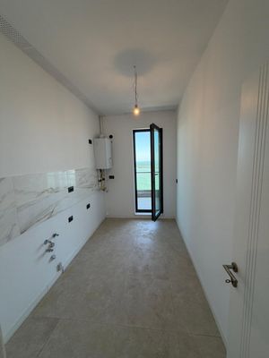 Imagine 23392