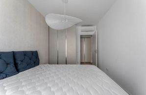 Imagine 14294