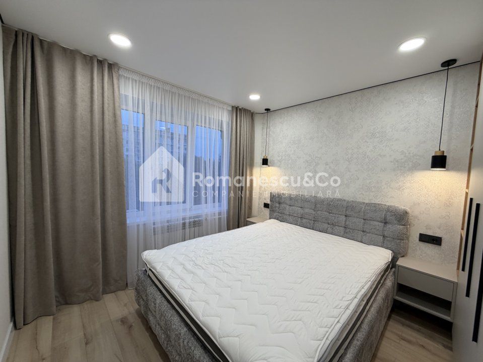 Imagine 49932