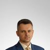 Imagine 221