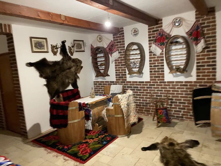 Imagine 18460