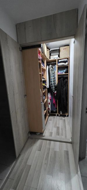 Imagine 9121