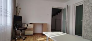 Imagine 1322